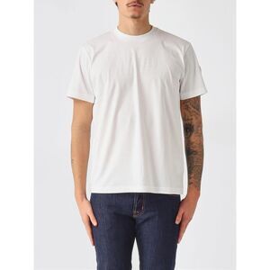 Colmar T-Shirt Men White